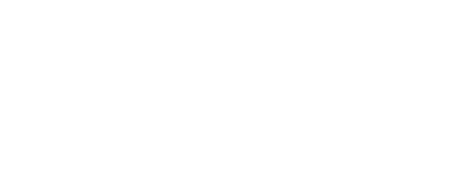 logo Marima