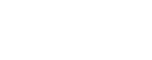 logo_marima